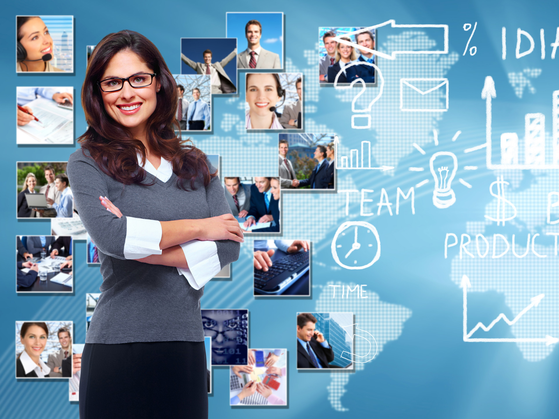 humanresources